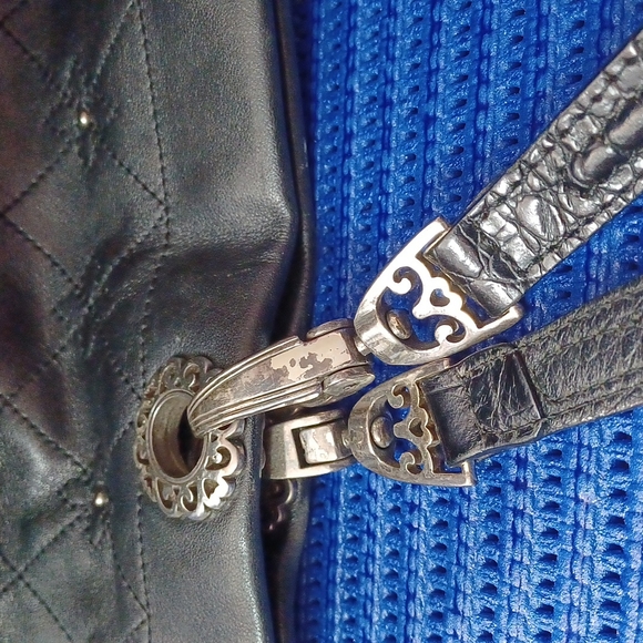 Brighton - Picture 8 of 12